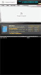 Mobile Screenshot of cprs.com.tw
